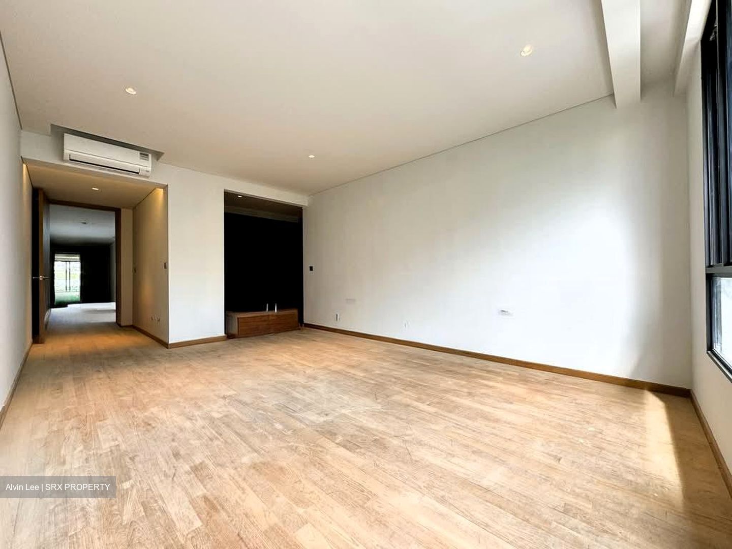 Lorong N Telok Kurau (D15), Terrace #553781261